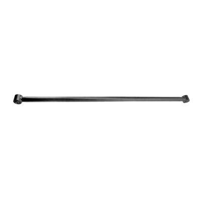 TAB-161 Partes de suspensión Brazo de control trasero para Toyota Land Cruiser Amazon 1998-2008