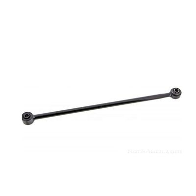 Armazones de control inferior para Toyota Camry 1992-1996 hechos de acero SPHC y recubrimiento electrónico