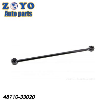 Armazones de control inferior para Toyota Camry 1992-1996 hechos de acero SPHC y recubrimiento electrónico