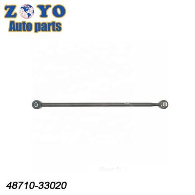 Armazones de control inferior para Toyota Camry 1992-1996 hechos de acero SPHC y recubrimiento electrónico