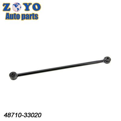 Armazones de control inferior para Toyota Camry 1992-1996 hechos de acero SPHC y recubrimiento electrónico
