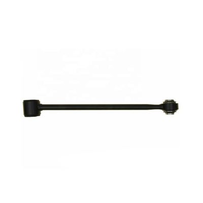 OEM NO 48710-48020 Rear Auto Parts Suspensión Baja Control de Retorno Brazo Balance Bar para Lexus RX300 1999-2006