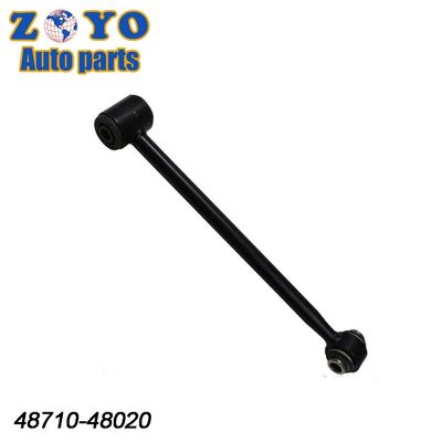 OEM NO 48710-48020 Rear Auto Parts Suspensión Baja Control de Retorno Brazo Balance Bar para Lexus RX300 1999-2006