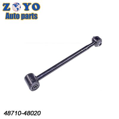 OEM NO 48710-48020 Rear Auto Parts Suspensión Baja Control de Retorno Brazo Balance Bar para Lexus RX300 1999-2006