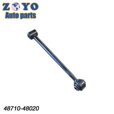 OEM NO 48710-48020 Rear Auto Parts Suspensión Baja Control de Retorno Brazo Balance Bar para Lexus RX300 1999-2006