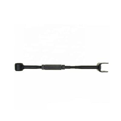 Brazo de control trasero para Toyota CAMRY Limousine 2002-2003 con material de acero SPHC