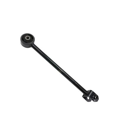 El brazo de control trasero para HONDA Acura EL TL 2004-2008 Año 2002-2008 ACCORD VII CM