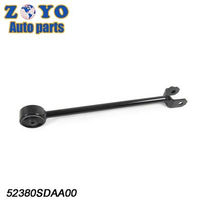 El brazo de control trasero para HONDA Acura EL TL 2004-2008 Año 2002-2008 ACCORD VII CM