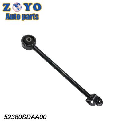 El brazo de control trasero para HONDA Acura EL TL 2004-2008 Año 2002-2008 ACCORD VII CM