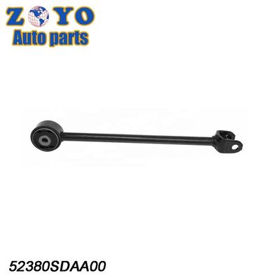 El brazo de control trasero para HONDA Acura EL TL 2004-2008 Año 2002-2008 ACCORD VII CM