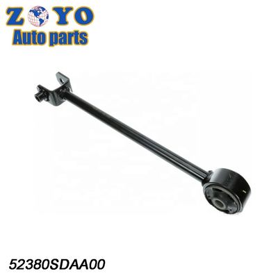 El brazo de control trasero para HONDA Acura EL TL 2004-2008 Año 2002-2008 ACCORD VII CM