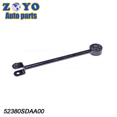 El brazo de control trasero para HONDA Acura EL TL 2004-2008 Año 2002-2008 ACCORD VII CM