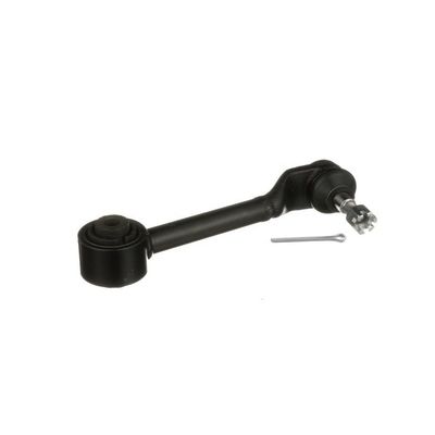 RK100106 articulación de bolas 40Cr brazo de suspensión trasero para Acura MDX 2001-2006 a un precio asequible
