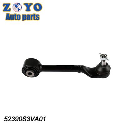 RK100106 articulación de bolas 40Cr brazo de suspensión trasero para Acura MDX 2001-2006 a un precio asequible
