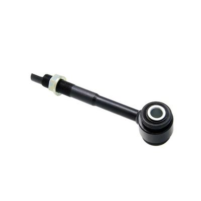 Las partes de la suspensión y el brazo de control trasero para Toyota Camry ACV40L 2006-2009