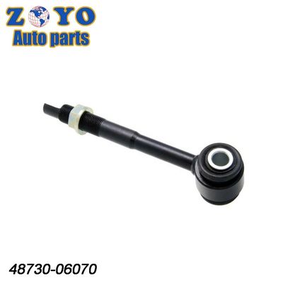 Las partes de la suspensión y el brazo de control trasero para Toyota Camry ACV40L 2006-2009