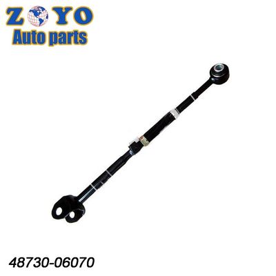 Las partes de la suspensión y el brazo de control trasero para Toyota Camry ACV40L 2006-2009