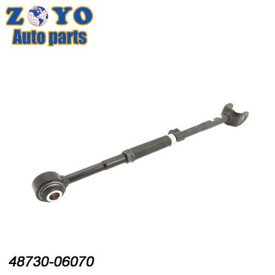 Las partes de la suspensión y el brazo de control trasero para Toyota Camry ACV40L 2006-2009