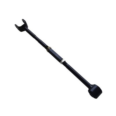 Rear Auto Parts Control de suspensión del brazo para Toyota ASU40 2009-2015 Highlander