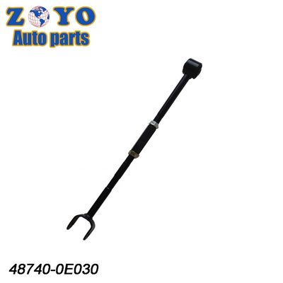 Rear Auto Parts Control de suspensión del brazo para Toyota ASU40 2009-2015 Highlander