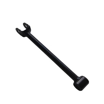 Posición del brazo de control de suspensión de piezas automáticas traseras para Toyota Highlander ASU40 2009-2015