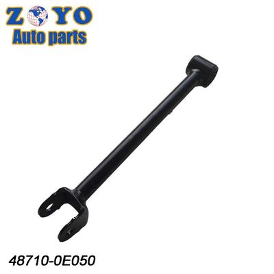 Posición del brazo de control de suspensión de piezas automáticas traseras para Toyota Highlander ASU40 2009-2015