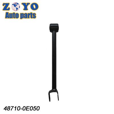Posición del brazo de control de suspensión de piezas automáticas traseras para Toyota Highlander ASU40 2009-2015