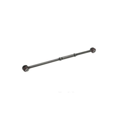 OE NO. 48740-33060 Encasillado del brazo de control trasero para Toyota Harrier 2005 Partes de suspensión
