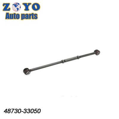 OE NO. 48740-33060 Encasillado del brazo de control trasero para Toyota Harrier 2005 Partes de suspensión