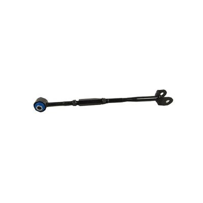 E-Coating brazo de control trasero para Toyota CAMRY Limousine 2007-2011 V4 Suspensión partes
