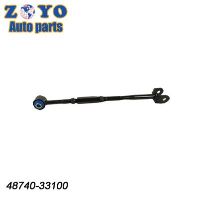 E-Coating brazo de control trasero para Toyota CAMRY Limousine 2007-2011 V4 Suspensión partes