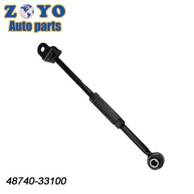 E-Coating brazo de control trasero para Toyota CAMRY Limousine 2007-2011 V4 Suspensión partes