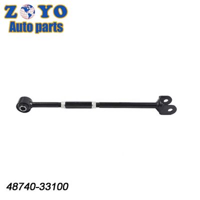 E-Coating brazo de control trasero para Toyota CAMRY Limousine 2007-2011 V4 Suspensión partes