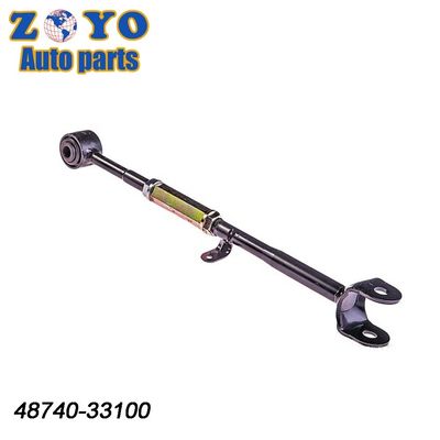 E-Coating brazo de control trasero para Toyota CAMRY Limousine 2007-2011 V4 Suspensión partes