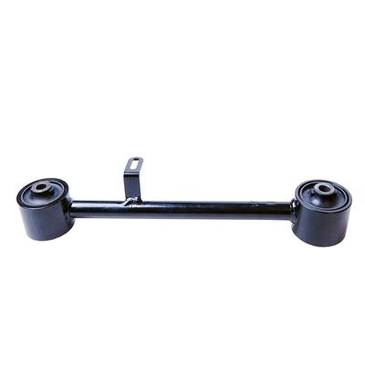 Modelo de automóvil Lexus GX470 2003-2009 Brazo de control ajustable para partes de la suspensión trasera