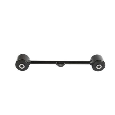 Brazo de control trasero para Toyota 4Runner 1996-2002