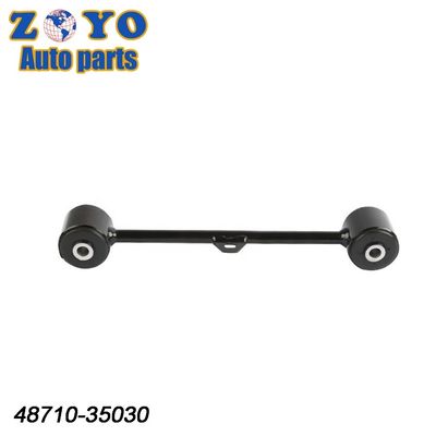 Brazo de control trasero para Toyota 4Runner 1996-2002