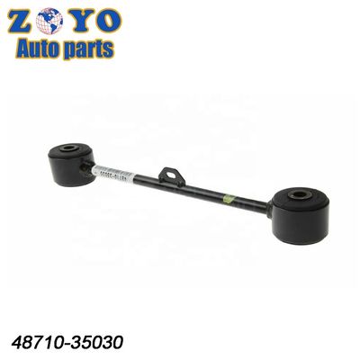Brazo de control trasero para Toyota 4Runner 1996-2002