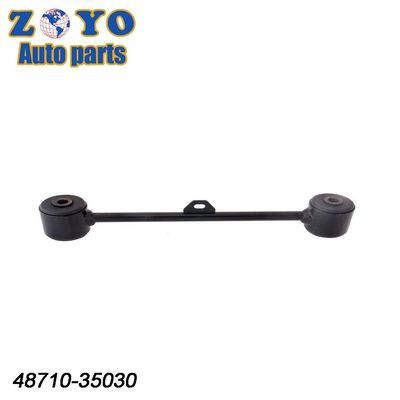 Brazo de control trasero para Toyota 4Runner 1996-2002