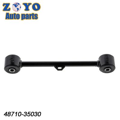Brazo de control trasero para Toyota 4Runner 1996-2002
