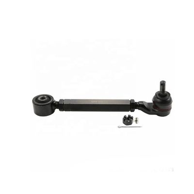 SCA-9218 Control trasero del brazo para Toyota Harrier RAV4 2006-2010 Toyota