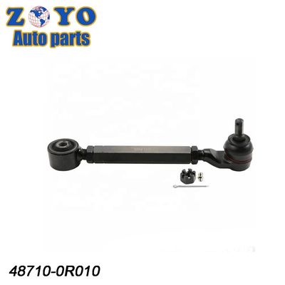 SCA-9218 Control trasero del brazo para Toyota Harrier RAV4 2006-2010 Toyota