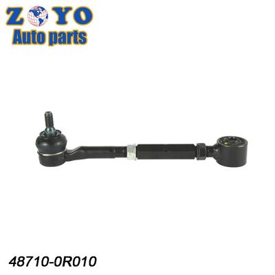 SCA-9218 Control trasero del brazo para Toyota Harrier RAV4 2006-2010 Toyota