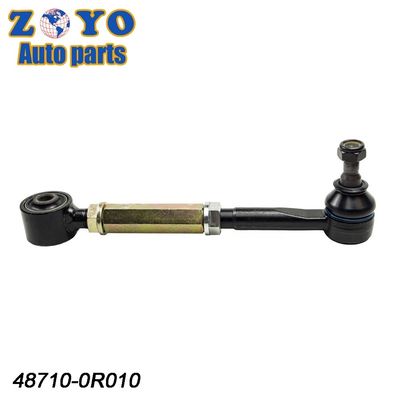 SCA-9218 Control trasero del brazo para Toyota Harrier RAV4 2006-2010 Toyota