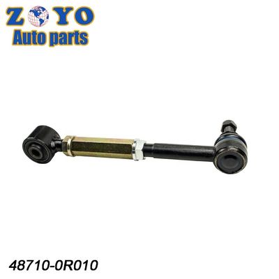 SCA-9218 Control trasero del brazo para Toyota Harrier RAV4 2006-2010 Toyota