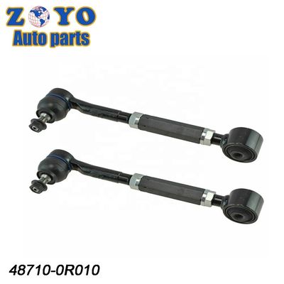 SCA-9218 Control trasero del brazo para Toyota Harrier RAV4 2006-2010 Toyota