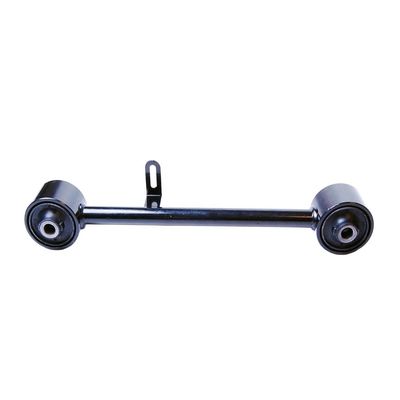 E-coating brazo de control superior e inferior para el Lexus GX470 2005-2009 OEM NO 48710-35070
