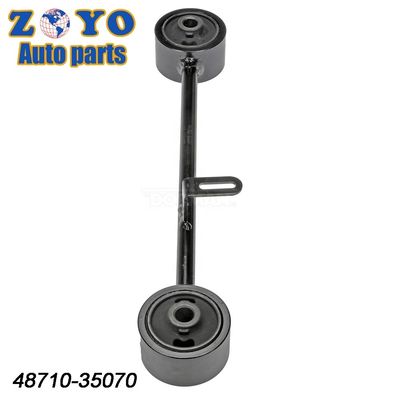 E-coating brazo de control superior e inferior para el Lexus GX470 2005-2009 OEM NO 48710-35070