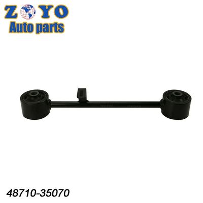 E-coating brazo de control superior e inferior para el Lexus GX470 2005-2009 OEM NO 48710-35070