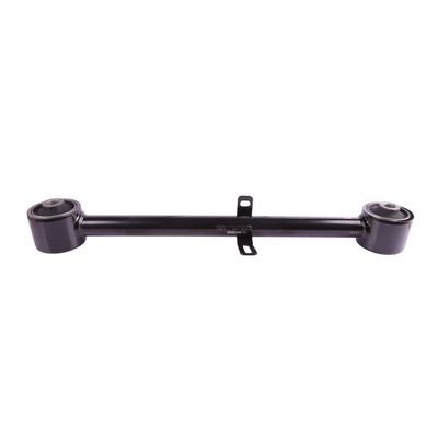 Reemplazo/reparación del brazo de control trasero para Toyota Land Cruiser 200 LX UZJ100 470 1998-2007